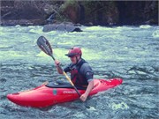 31602_Middle Fork